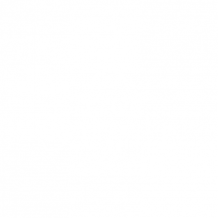logo conciergerie White 1