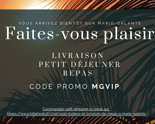 Petit-déjeuner repas Livraison