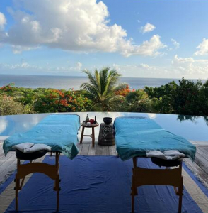 MASSAGE DUO DOMICILE