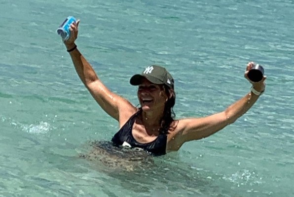 aquatraining (3) (1)