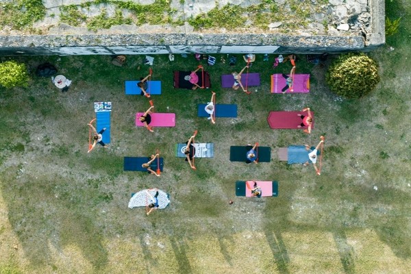 cours collectifs pilates (1)