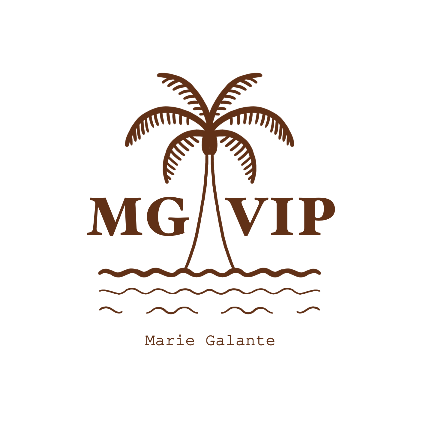 MARIE GALANTE VIP CONCIERGERIE SEJOUR A MARIE GALANTE