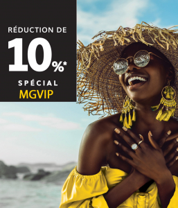 Location voiture Hertz