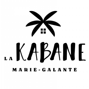 Hébergement de rêve