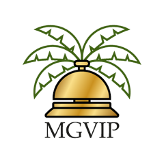 MARIE GALANTE VIP